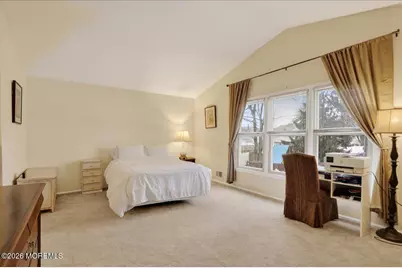 15 Prides Lane, Englishtown, NJ 07726 - Photo 19