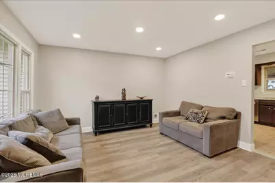 15 Prides Lane, Englishtown, NJ 07726 - Photo 9