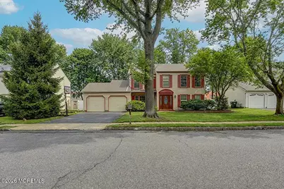 15 Prides Lane, Englishtown, NJ 07726 - Photo 33