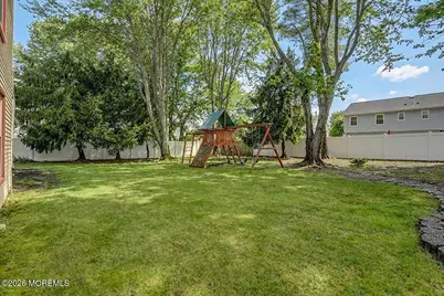 15 Prides Lane, Englishtown, NJ 07726 - Photo 31