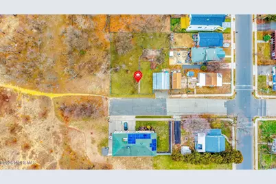 0 Twilight Avenue, Keansburg, NJ 07734 - Photo 13