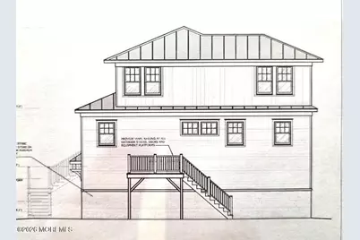 0 Twilight Avenue, Keansburg, NJ 07734 - Photo 9