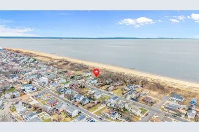 0 Twilight Avenue, Keansburg, NJ 07734 - Photo 17