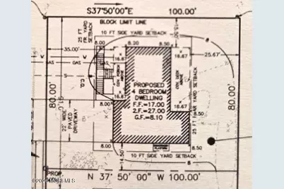 0 Twilight Avenue, Keansburg, NJ 07734 - Photo 11