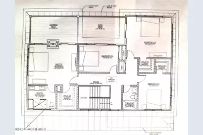 0 Twilight Avenue, Keansburg, NJ 07734 - Photo 7