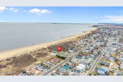 0 Twilight Avenue, Keansburg, NJ 07734 - Photo 15