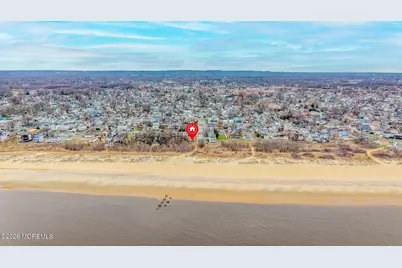 0 Twilight Avenue, Keansburg, NJ 07734 - Photo 19