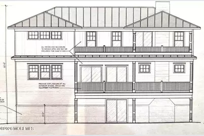 0 Twilight Avenue, Keansburg, NJ 07734 - Photo 5