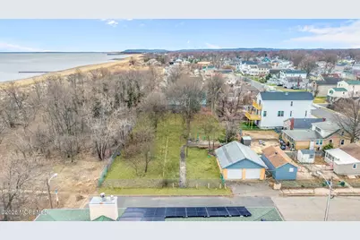 0 Twilight Avenue, Keansburg, NJ 07734 - Photo 3