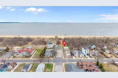 0 Twilight Avenue, Keansburg, NJ 07734 - Photo 21