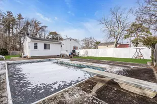 619 Clairmore Ave, Lanoka Harbor, NJ 08734 - Photo 27