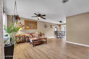 619 Clairmore Ave, Lanoka Harbor, NJ 08734 - Photo 5