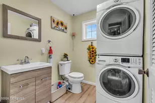 619 Clairmore Ave, Lanoka Harbor, NJ 08734 - Photo 13