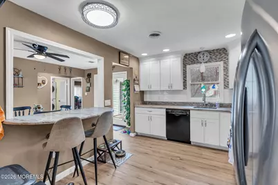 619 Clairmore Avenue, Lanoka Harbor, NJ 08734 - Photo 11