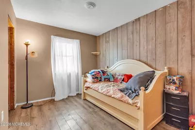 619 Clairmore Avenue, Lanoka Harbor, NJ 08734 - Photo 19