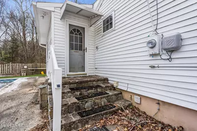 619 Clairmore Avenue, Lanoka Harbor, NJ 08734 - Photo 25
