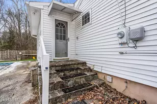 619 Clairmore Ave, Lanoka Harbor, NJ 08734 - Photo 25