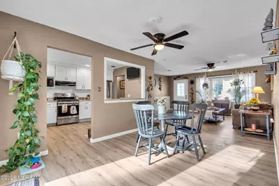 619 Clairmore Avenue, Lanoka Harbor, NJ 08734 - Photo 9