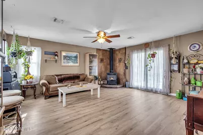 619 Clairmore Avenue, Lanoka Harbor, NJ 08734 - Photo 15