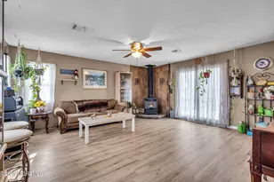 619 Clairmore Ave, Lanoka Harbor, NJ 08734 - Photo 15