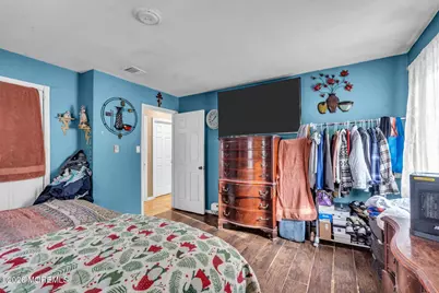 619 Clairmore Avenue, Lanoka Harbor, NJ 08734 - Photo 23