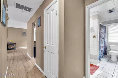 619 Clairmore Avenue, Lanoka Harbor, NJ 08734 - Photo 17