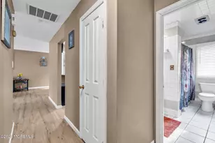 619 Clairmore Ave, Lanoka Harbor, NJ 08734 - Photo 17