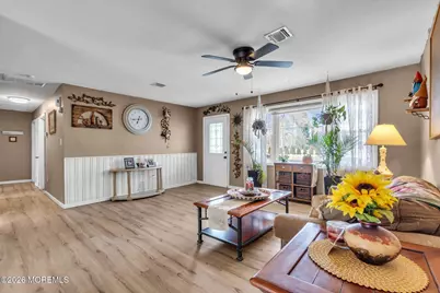 619 Clairmore Avenue, Lanoka Harbor, NJ 08734 - Photo 7