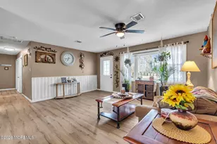 619 Clairmore Ave, Lanoka Harbor, NJ 08734 - Photo 7