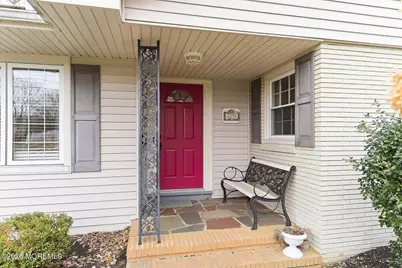 29 Hance Boulevard, Freehold, NJ 07728 - Photo 7