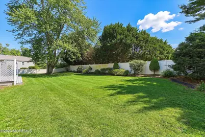 29 Hance Boulevard, Freehold, NJ 07728 - Photo 47