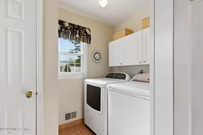 29 Hance Boulevard, Freehold, NJ 07728 - Photo 23