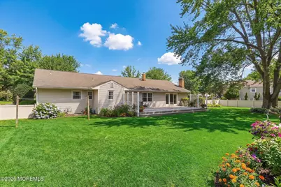 29 Hance Boulevard, Freehold, NJ 07728 - Photo 51