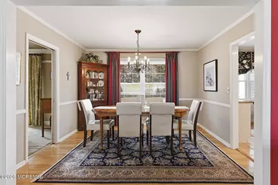 29 Hance Boulevard, Freehold, NJ 07728 - Photo 13