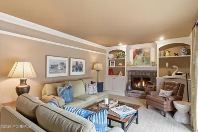 29 Hance Boulevard, Freehold, NJ 07728 - Photo 17