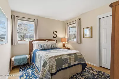 29 Hance Boulevard, Freehold, NJ 07728 - Photo 29