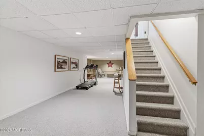 29 Hance Boulevard, Freehold, NJ 07728 - Photo 31