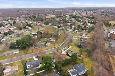 29 Hance Boulevard, Freehold, NJ 07728 - Photo 55