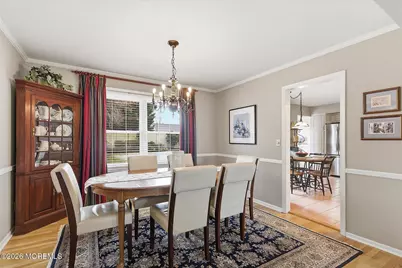 29 Hance Boulevard, Freehold, NJ 07728 - Photo 15