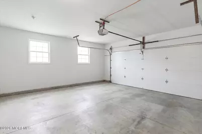 29 Hance Boulevard, Freehold, NJ 07728 - Photo 45