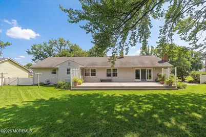 29 Hance Boulevard, Freehold, NJ 07728 - Photo 53