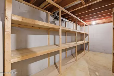 29 Hance Boulevard, Freehold, NJ 07728 - Photo 41