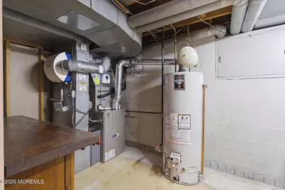 29 Hance Boulevard, Freehold, NJ 07728 - Photo 43