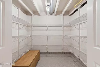 29 Hance Boulevard, Freehold, NJ 07728 - Photo 39