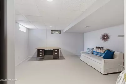 29 Hance Boulevard, Freehold, NJ 07728 - Photo 37