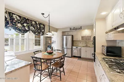 29 Hance Boulevard, Freehold, NJ 07728 - Photo 19