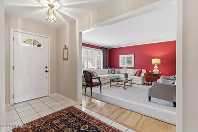 29 Hance Boulevard, Freehold, NJ 07728 - Photo 9