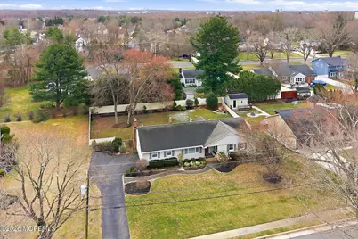 29 Hance Boulevard, Freehold, NJ 07728 - Photo 3