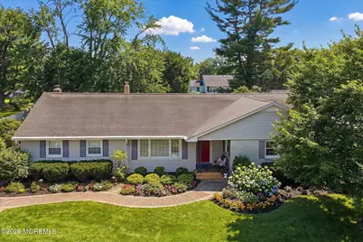 29 Hance Boulevard, Freehold, NJ 07728 - Photo 5