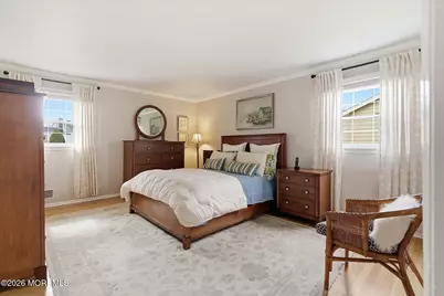 29 Hance Boulevard, Freehold, NJ 07728 - Photo 25